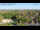 Webcam in Dachau, 11.4 mi away