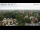 Webcam in Dachau, 32.3 km