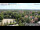 Webcam in Dachau, 10.8 mi away