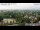 Webcam in Dachau, 41.3 km entfernt