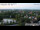 Webcam in Dachau, 8.3 km entfernt