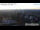 Webcam in Dachau, 16.8 mi away