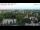 Webcam in Dachau, 16.2 mi away