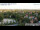 Webcam in Dachau, 15.9 mi away