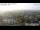 Webcam in Dachau, 10.8 mi away