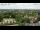 Webcam in Dachau, 15.9 mi away