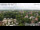Webcam in Dachau, 8.8 km