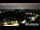 Webcam in Dachau, 16 mi away