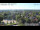Webcam in Dachau, 30.6 km