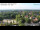 Webcam in Dachau, 15.5 mi away