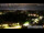Webcam in Dachau, 16.4 km entfernt