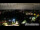 Webcam in Dachau, 31.6 km