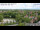 Webcam in Dachau, 11.6 mi away