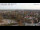 Webcam in Dachau, 31.6 km