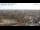 Webcam in Dachau, 41.2 km