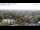 Webcam in Dachau, 6.9 mi away