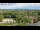 Webcam in Dachau, 30 km entfernt