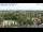 Webcam in Dachau, 48.6 km entfernt