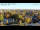Webcam in Dachau, 11.6 mi away