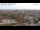 Webcam in Dachau, 17.1 km