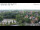 Webcam in Dachau, 17.9 km
