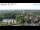 Webcam in Dachau, 30.6 km