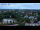 Webcam in Dachau, 8.3 km