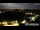 Webcam in Dachau, 15.2 km entfernt