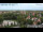Webcam in Dachau, 6.9 mi away
