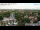 Webcam in Dachau, 20.1 mi away