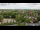 Webcam in Dachau, 30.6 km entfernt