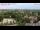 Webcam in Dachau, 18.3 mi away