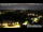 Webcam in Dachau, 18.1 mi away
