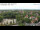Webcam in Dachau, 13.7 mi away