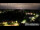 Webcam in Dachau, 10.8 mi away