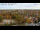 Webcam in Dachau, 31.6 km