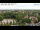 Webcam in Dachau, 17.9 km