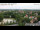 Webcam in Dachau, 11.6 mi away