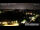 Webcam in Dachau, 42.5 km entfernt