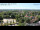 Webcam in Dachau, 3.2 mi away