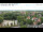 Webcam in Dachau, 10.8 mi away