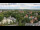 Webcam in Dachau, 6.9 mi away