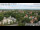 Webcam in Dachau, 16.8 km