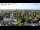 Webcam in Dachau, 18.2 mi away