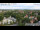 Webcam in Dachau, 16.8 km entfernt