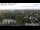 Webcam in Dachau, 3.2 mi away