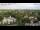 Webcam in Dachau, 6.5 mi away