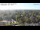 Webcam in Dachau, 15.9 mi away