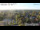 Webcam in Dachau, 16.4 mi away