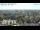 Webcam in Dachau, 8.4 km entfernt